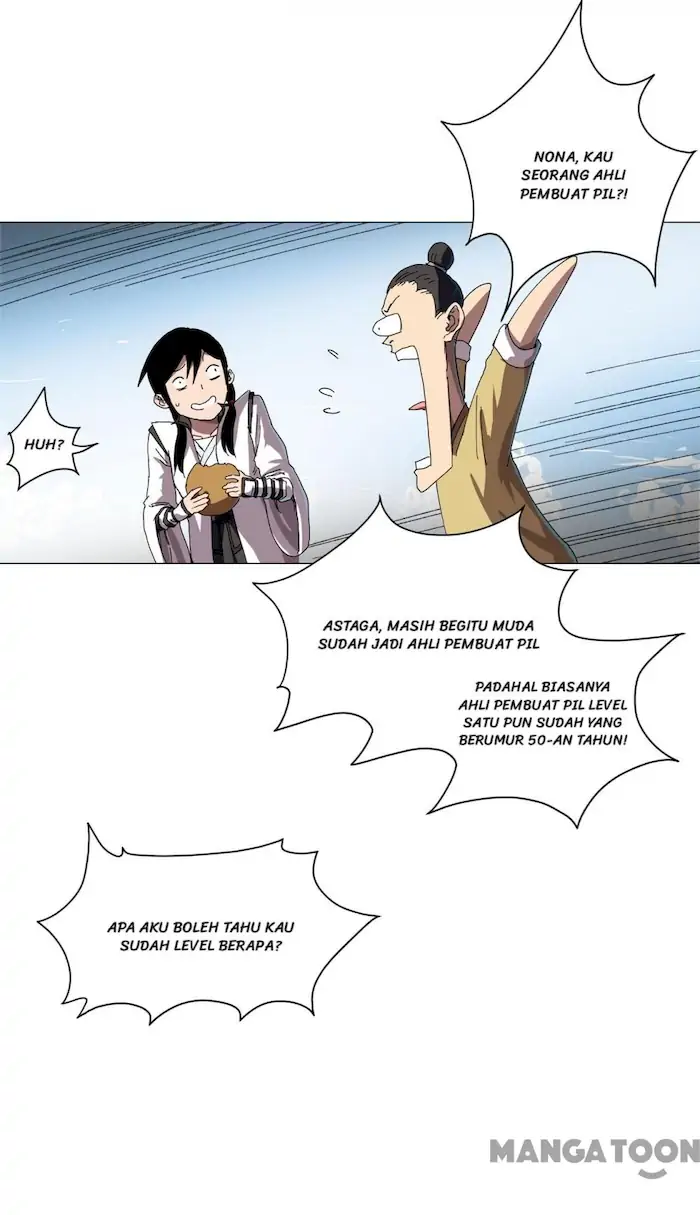 Halaman 11