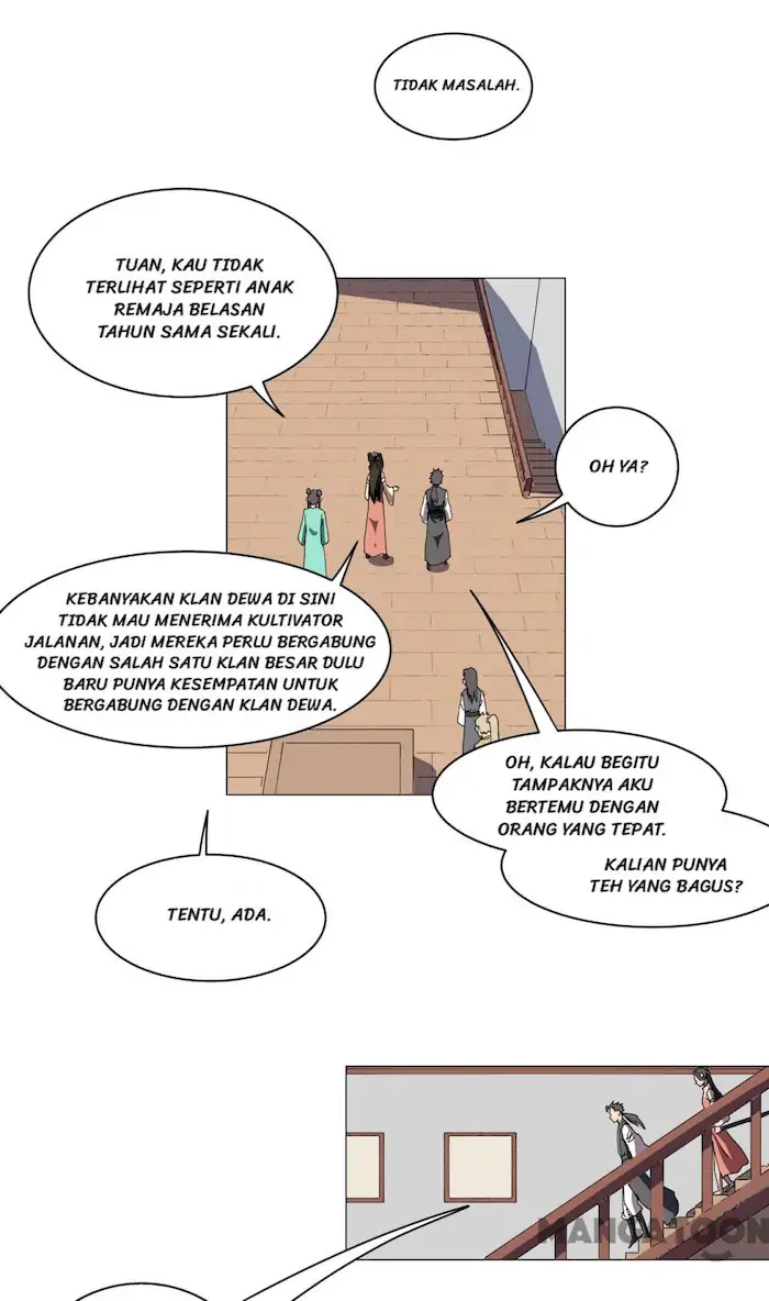 Halaman 56