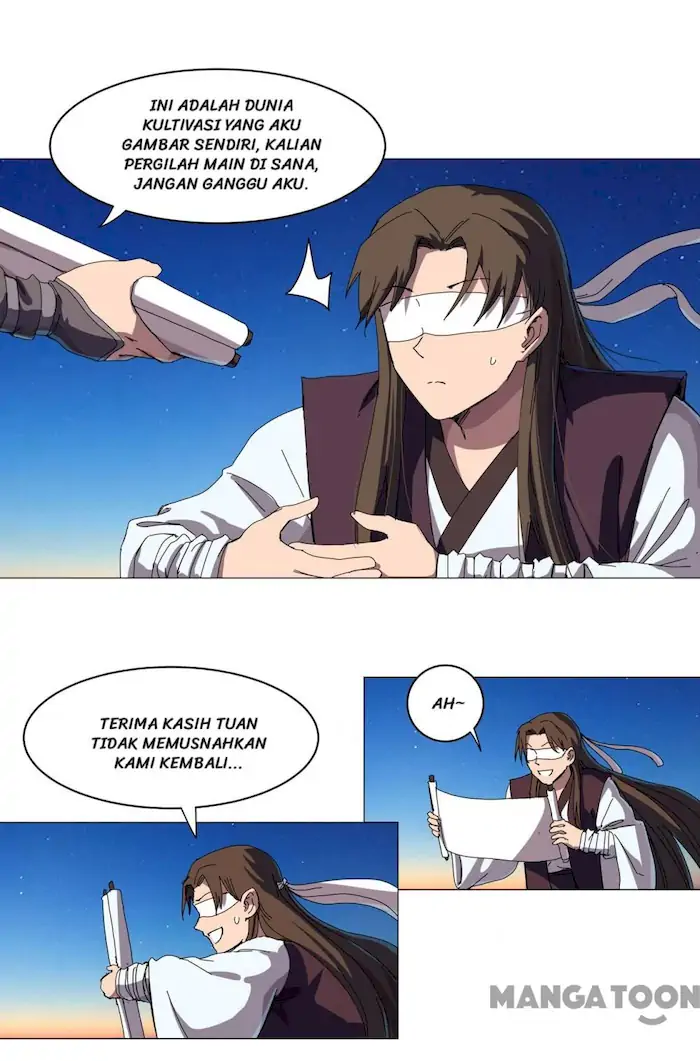 Halaman 10