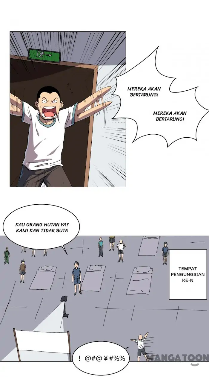 Halaman 52