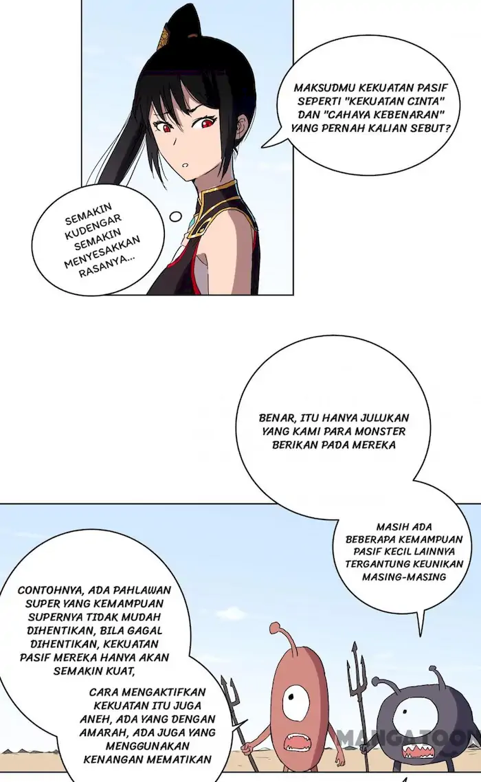Halaman 171