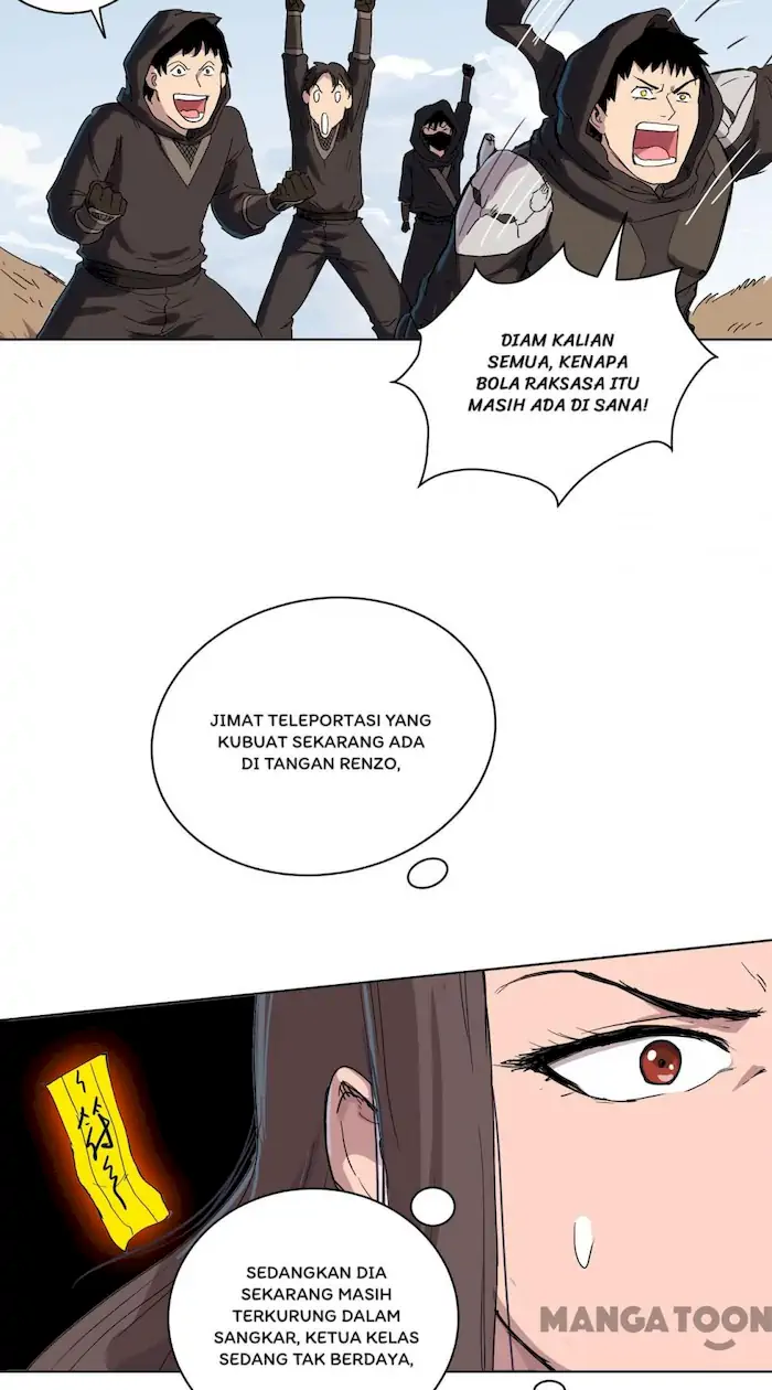 Halaman 262