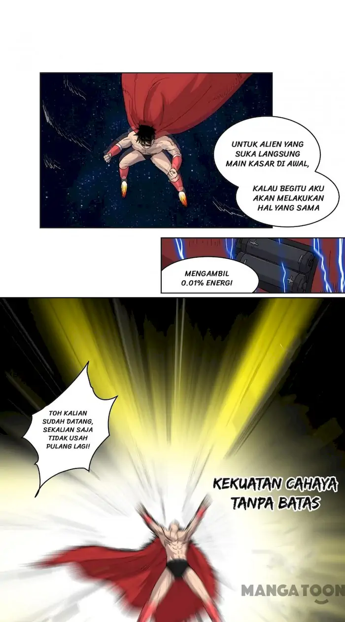 Halaman 13