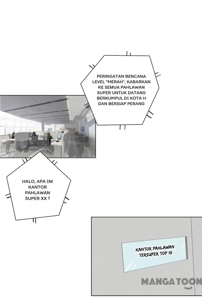 Halaman 44