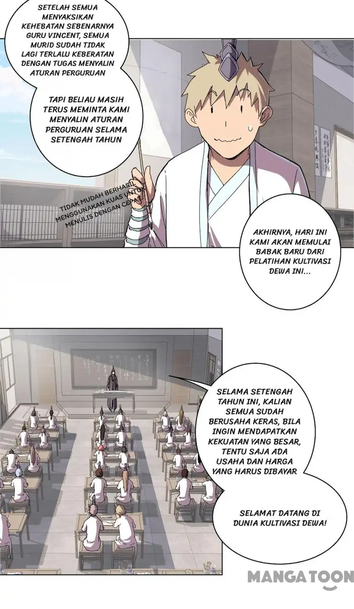 Halaman 90