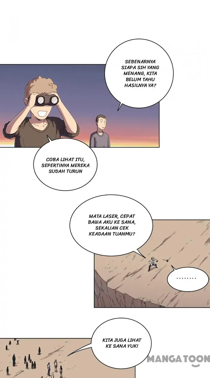 Halaman 49