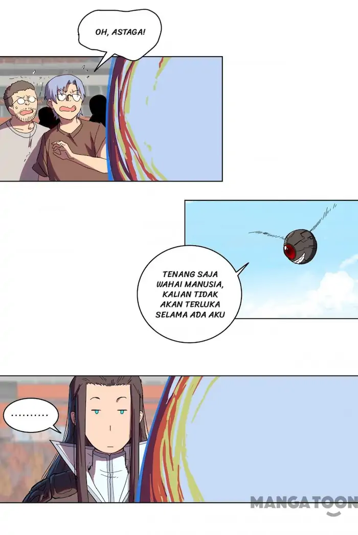 Halaman 11