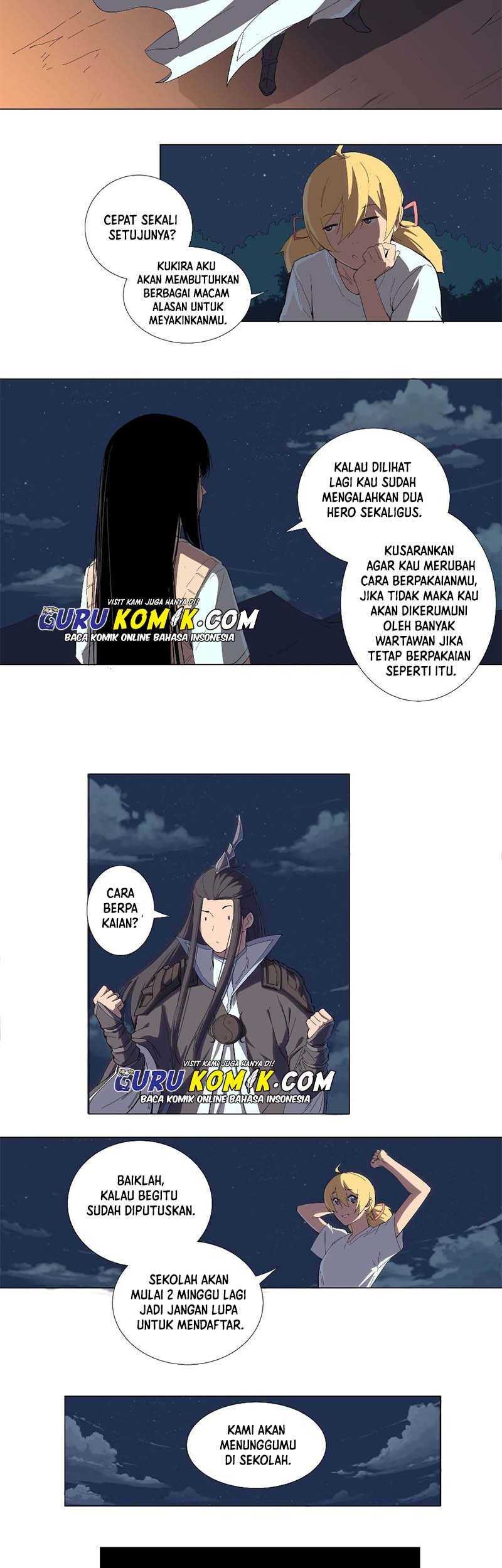 Halaman 7