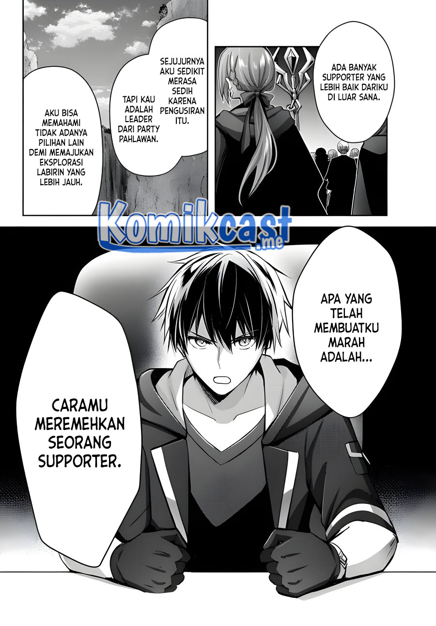Halaman 83