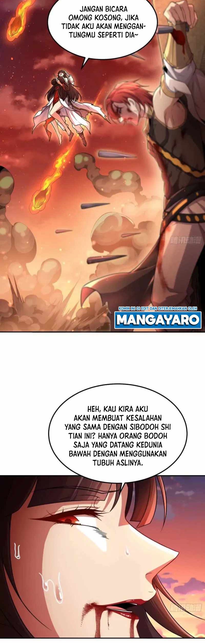 Halaman 17