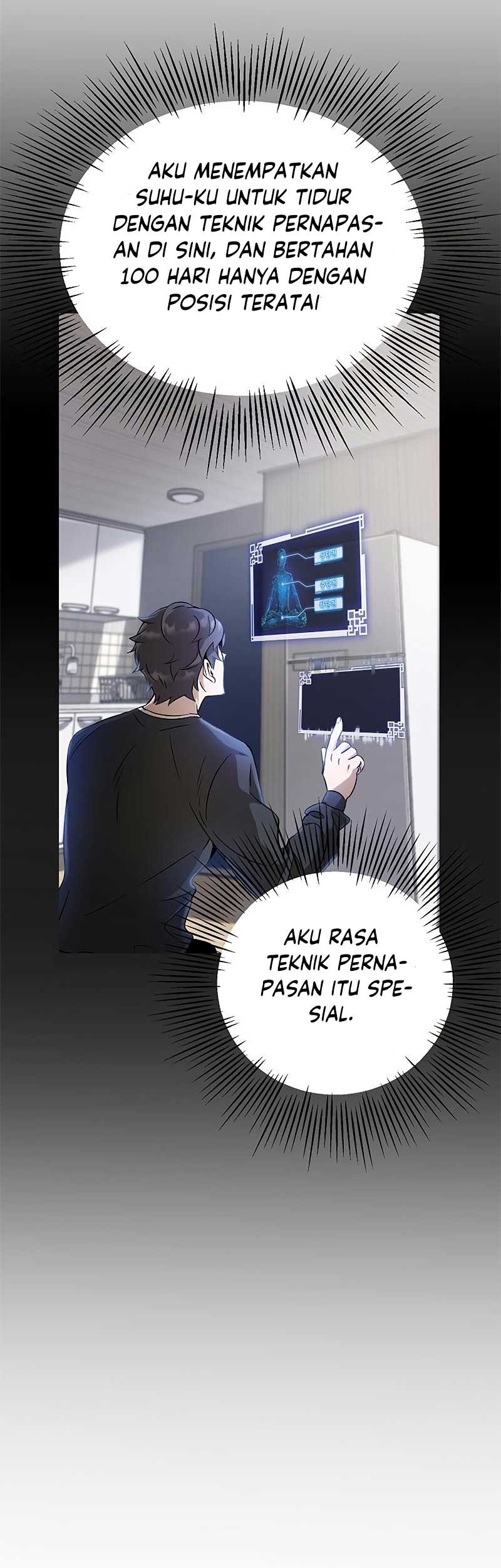 Halaman 98