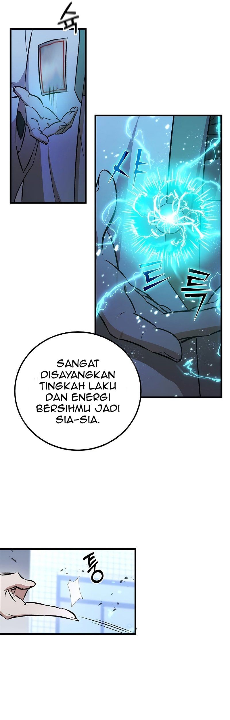 Halaman 179