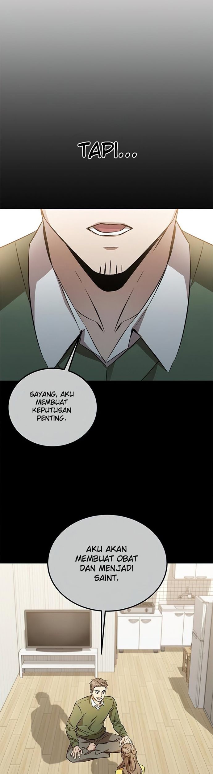 Halaman 134