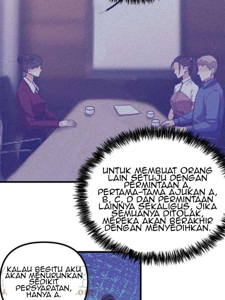 Halaman 21