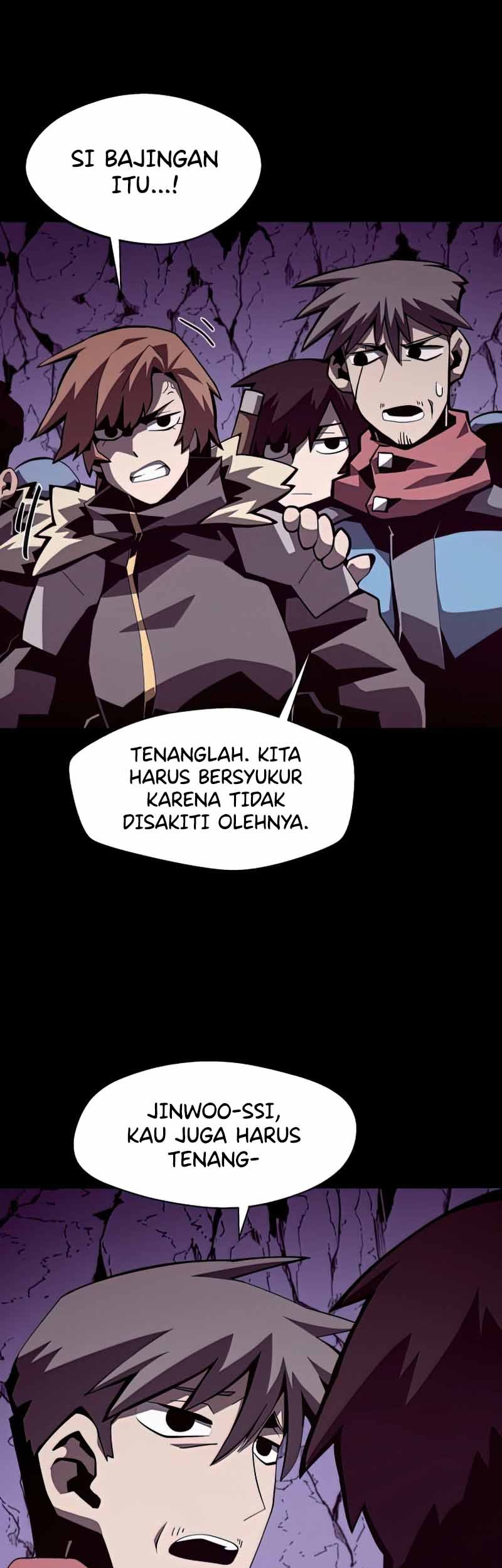 Halaman 494