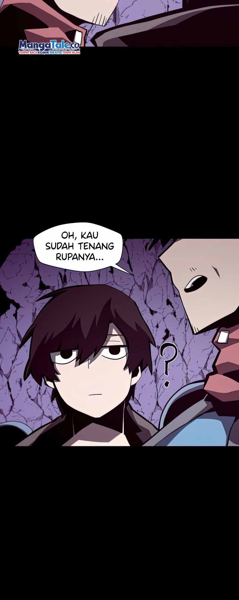 Halaman 495