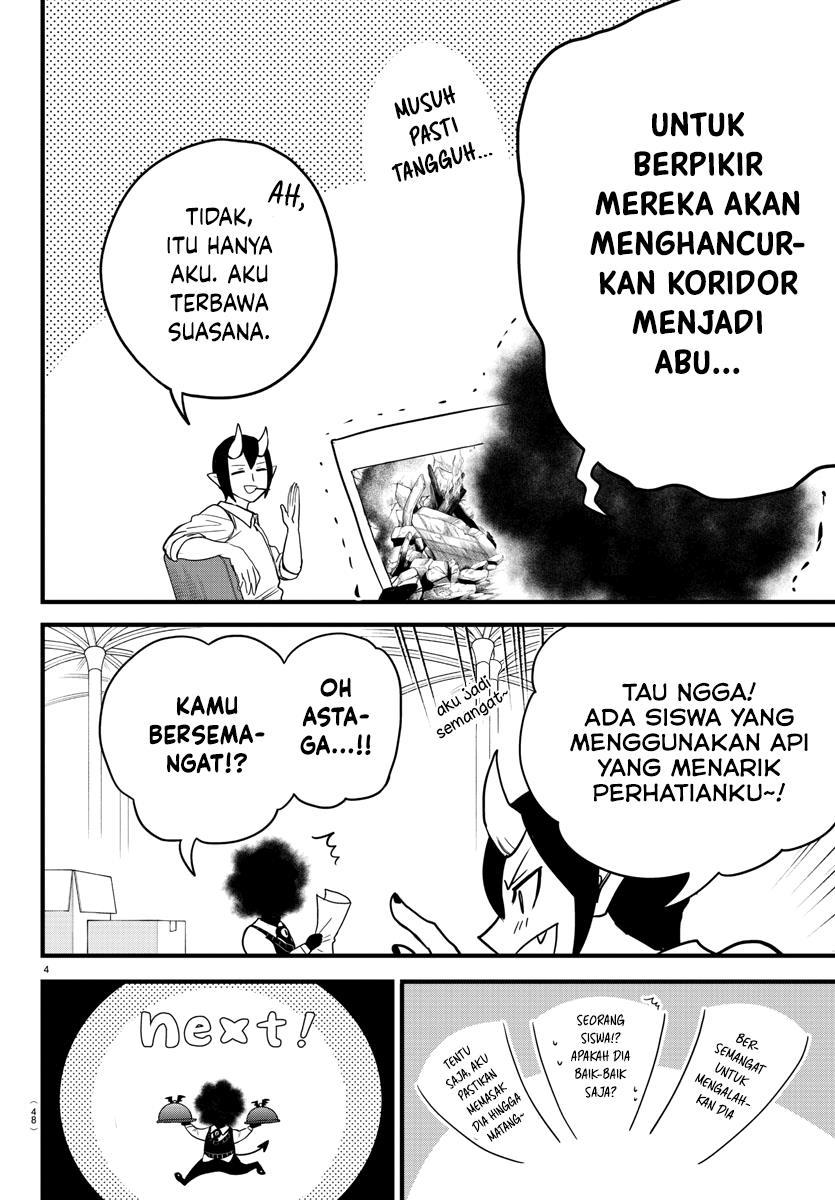Halaman 42