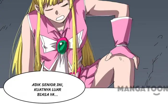 Halaman 37