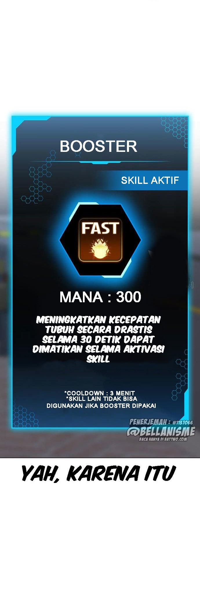 Halaman 340