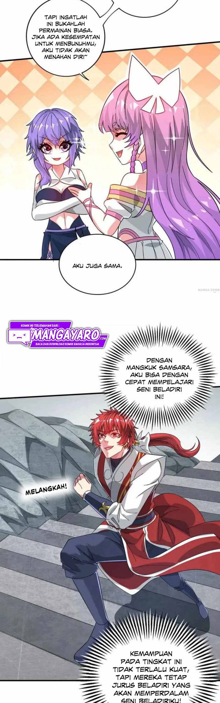Halaman 87