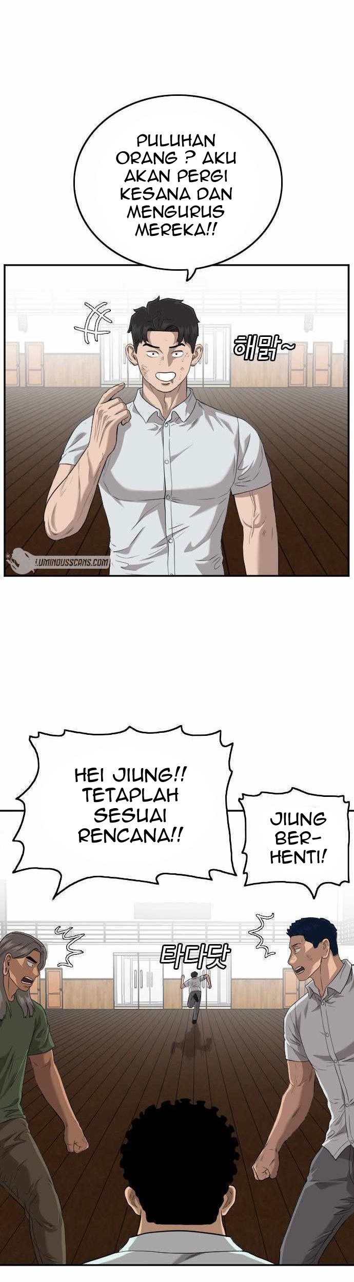 Halaman 88