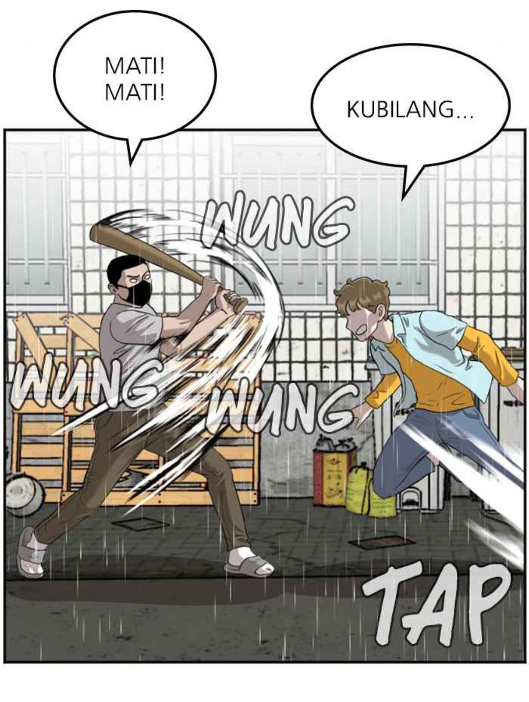 Halaman 91