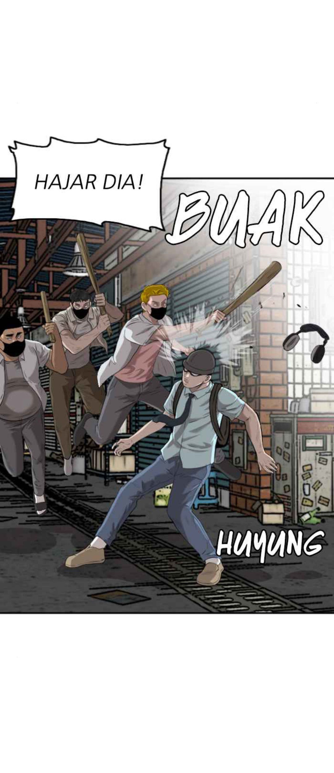 Halaman 27