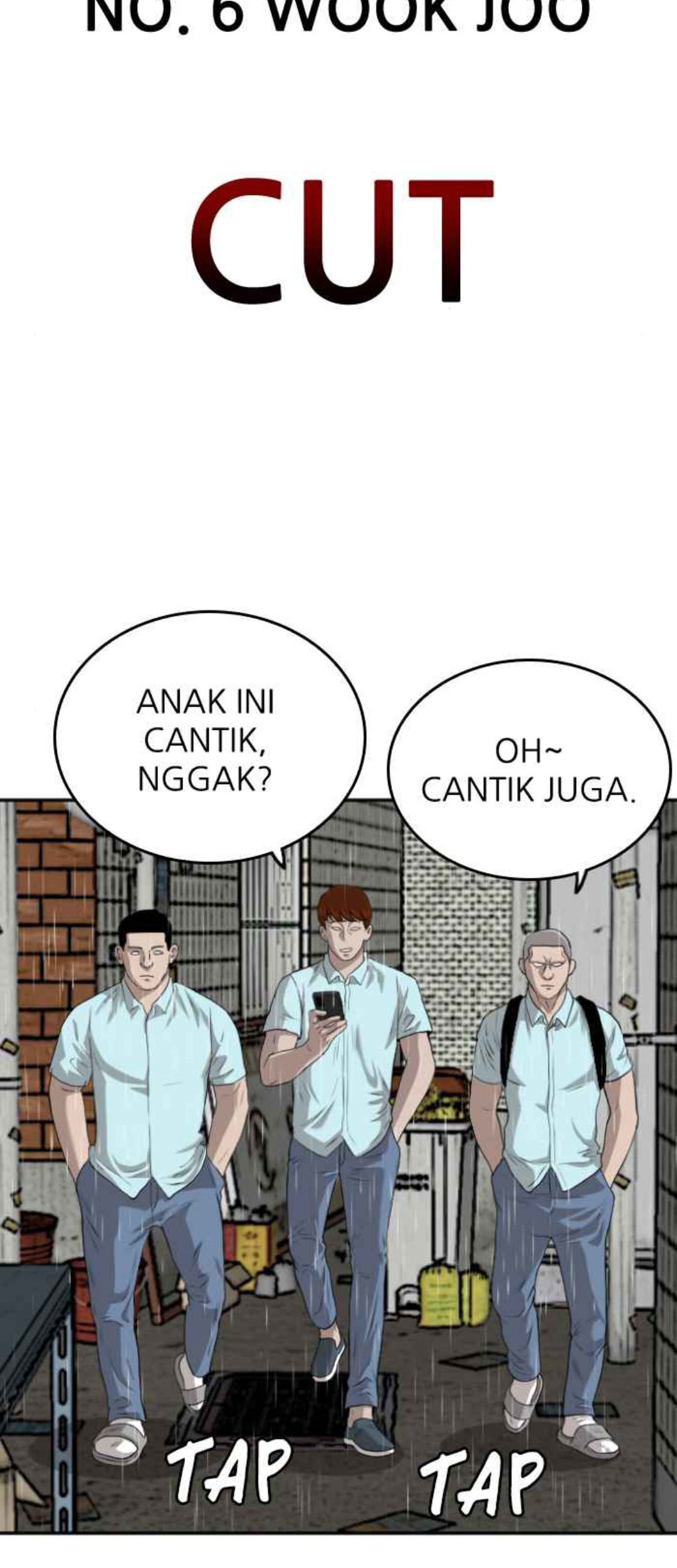 Halaman 29