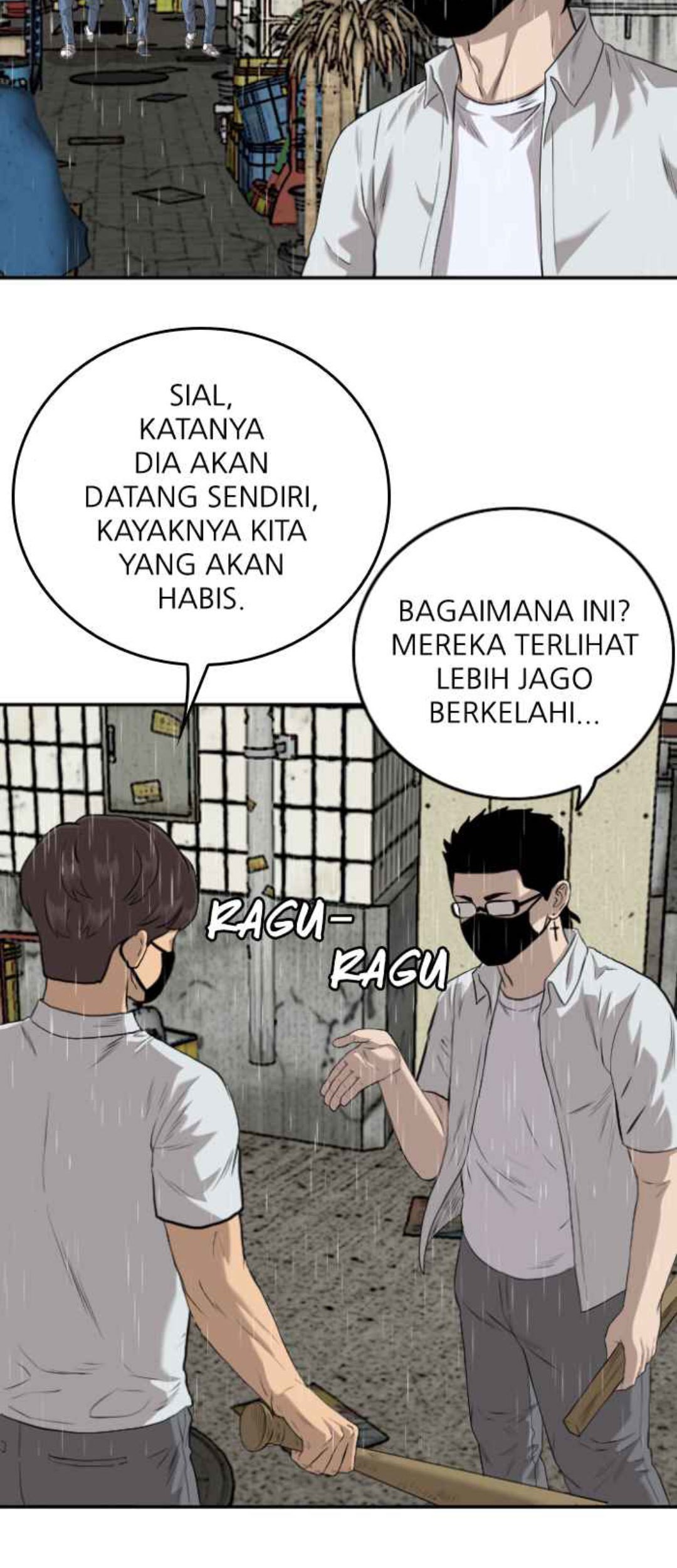Halaman 31