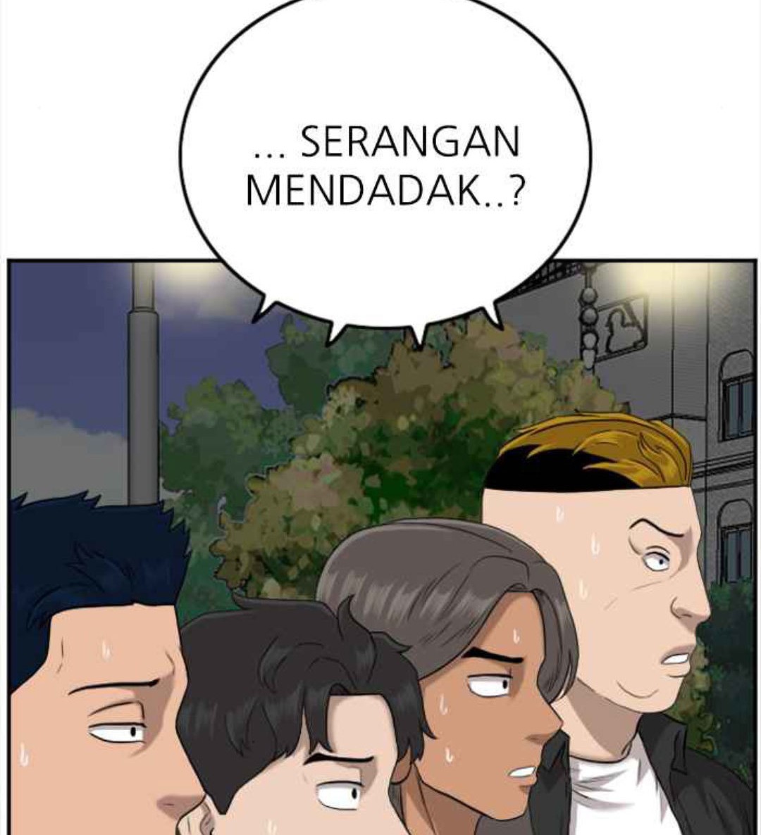 Halaman 210