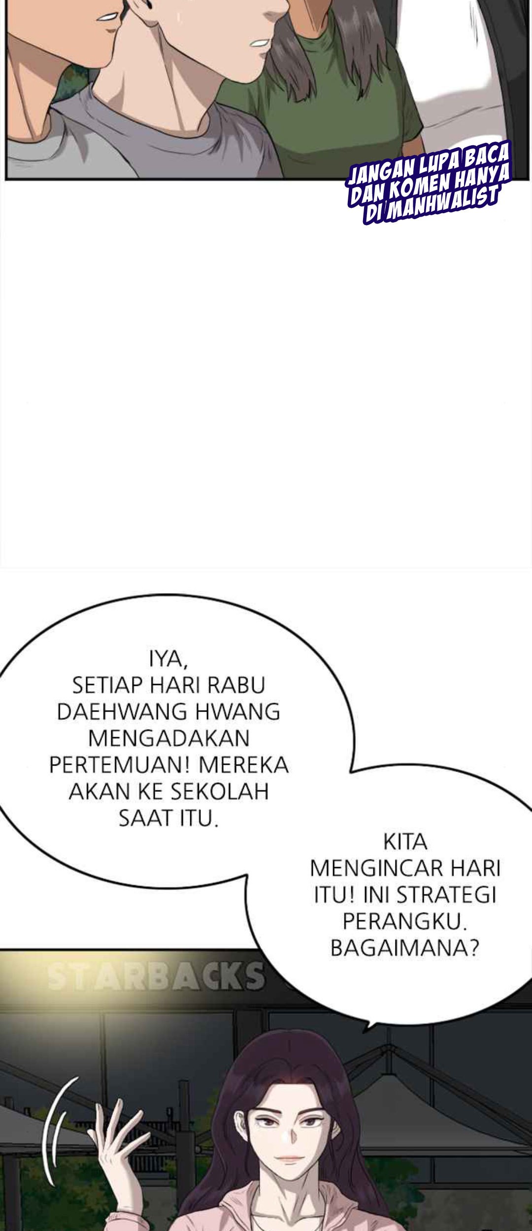 Halaman 211