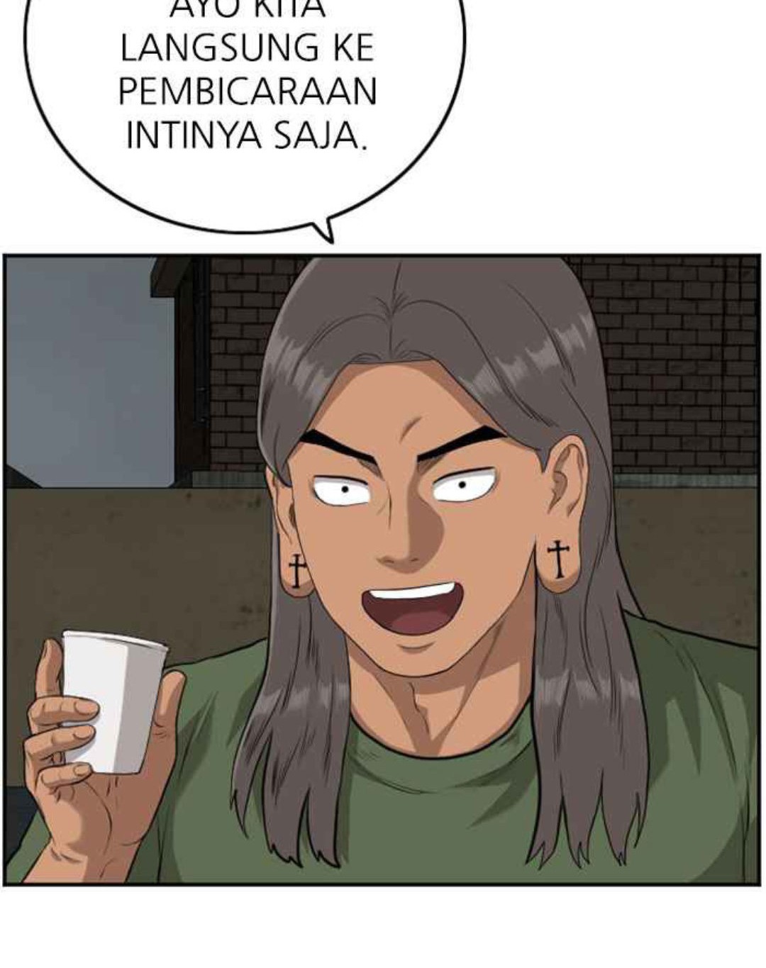 Halaman 243