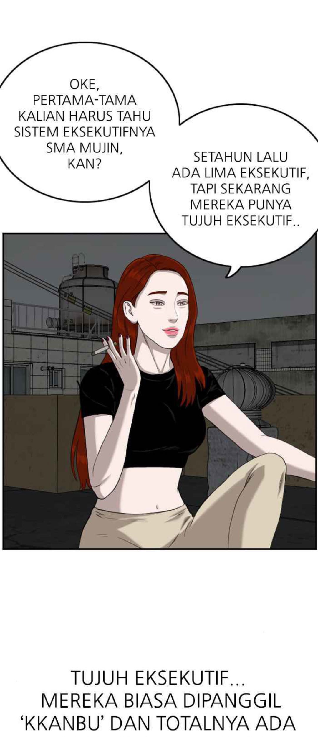 Halaman 244