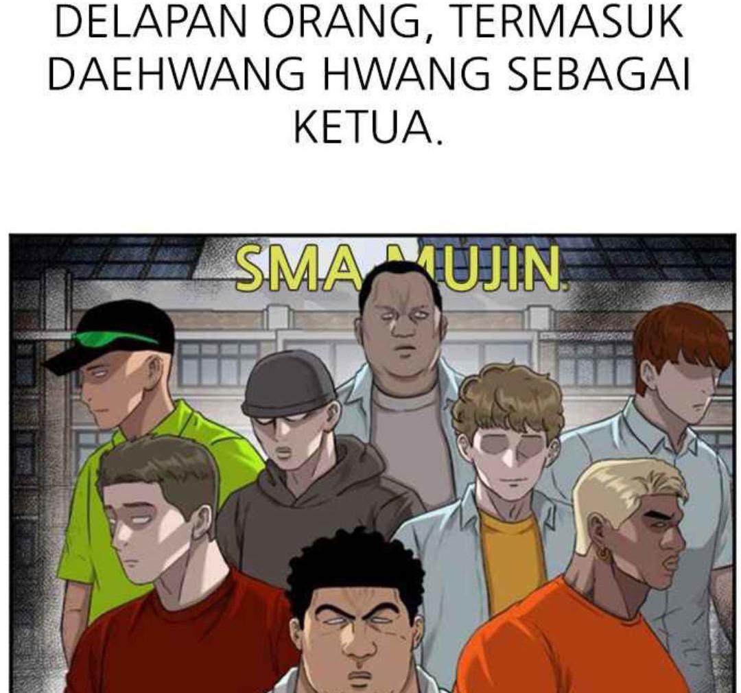 Halaman 245