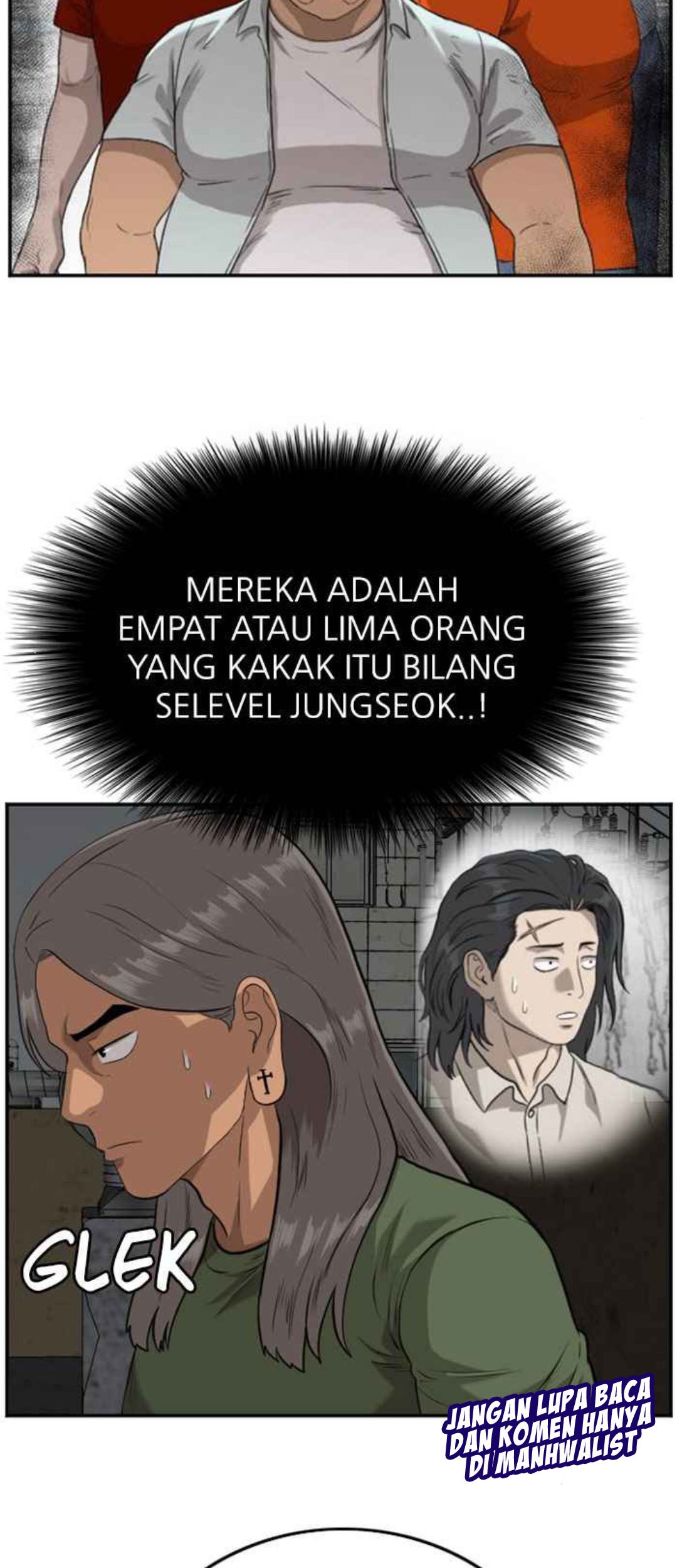 Halaman 246