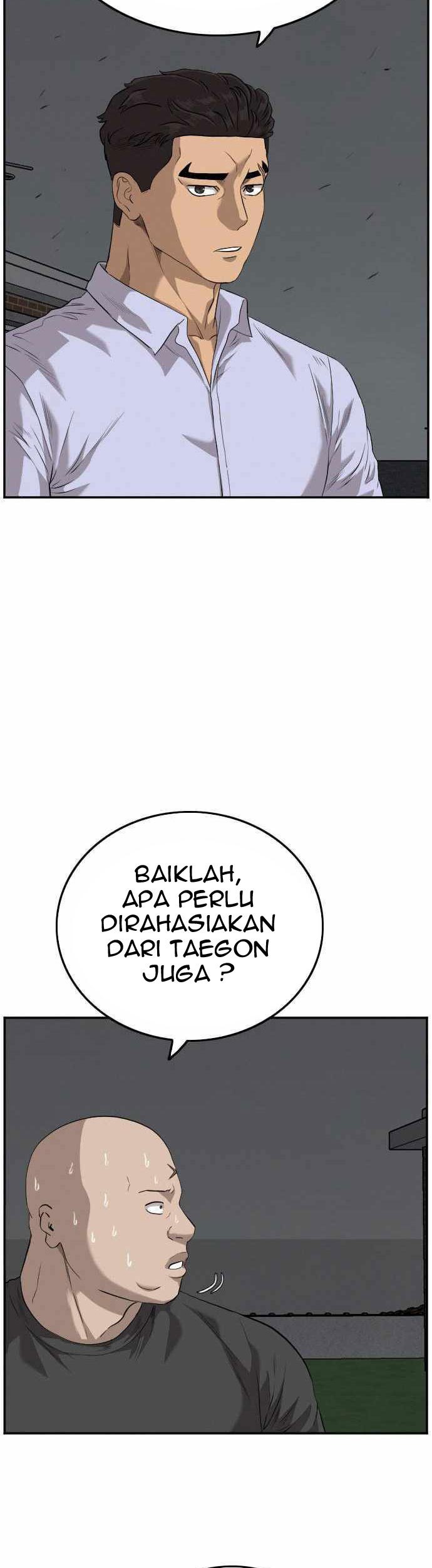 Halaman 75