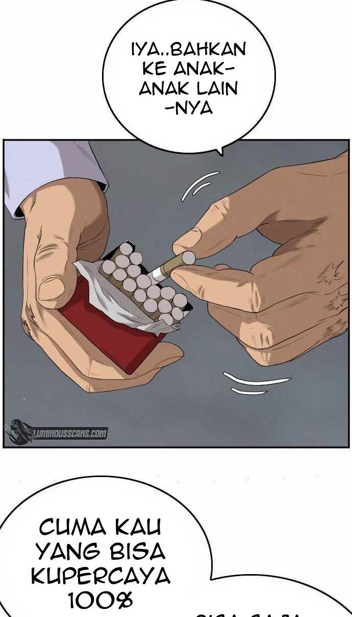 Halaman 76