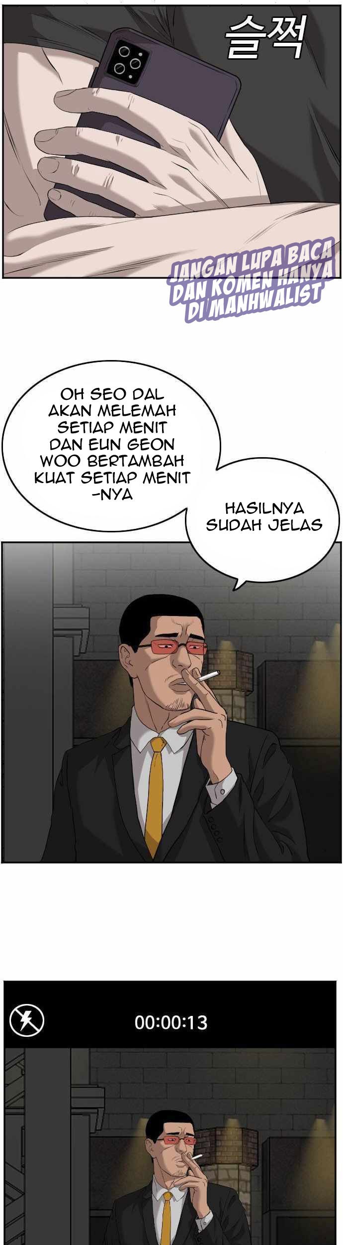 Halaman 264