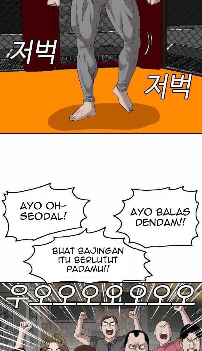 Halaman 267