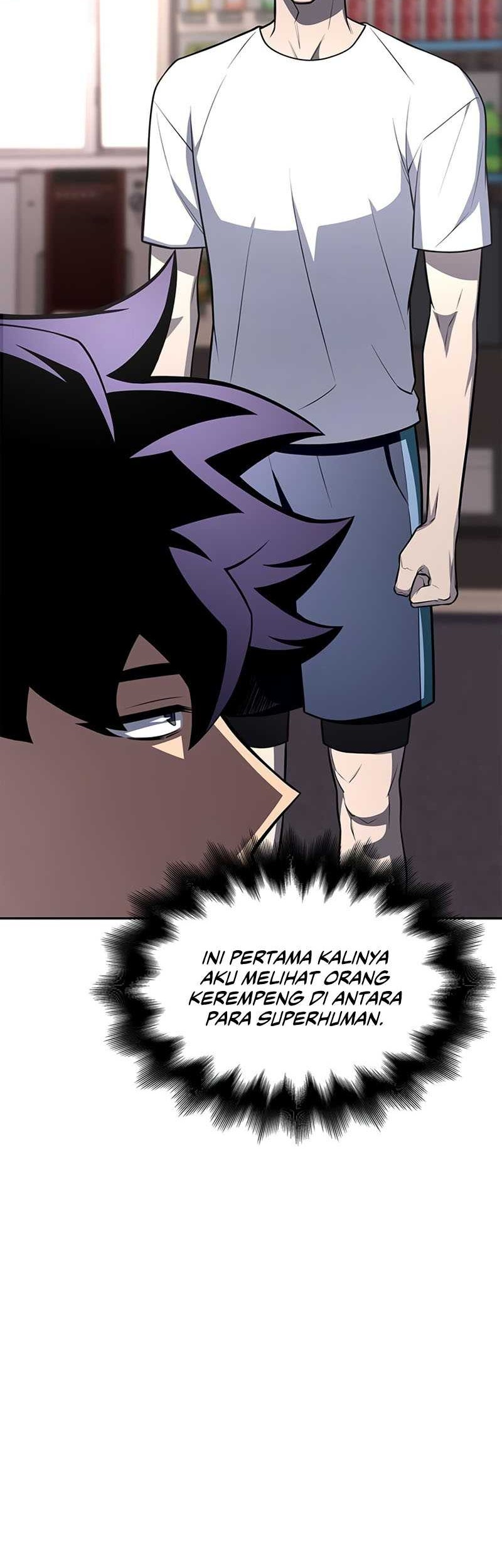 Halaman 106