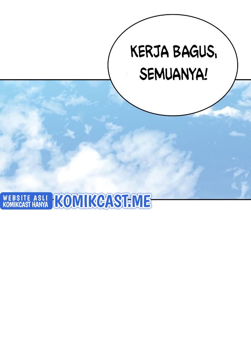 Halaman 125