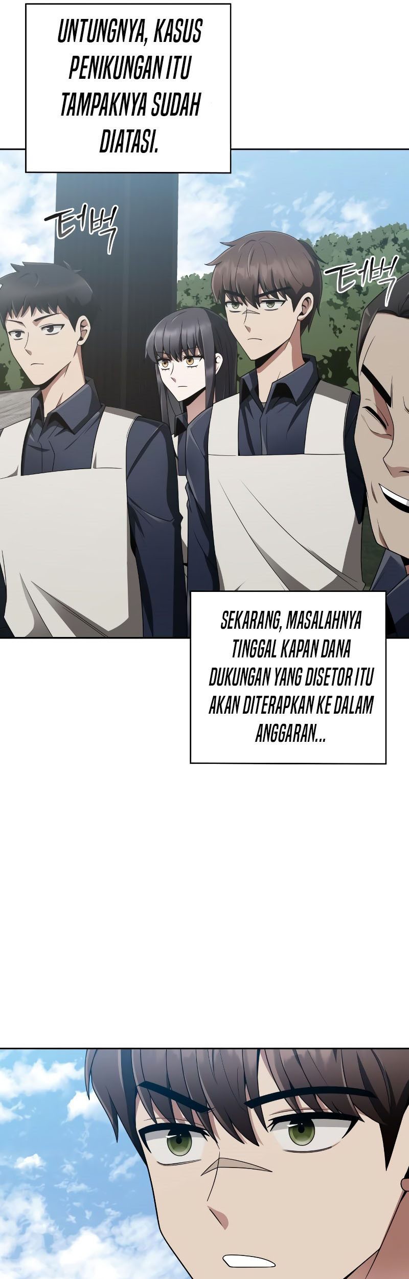 Halaman 126