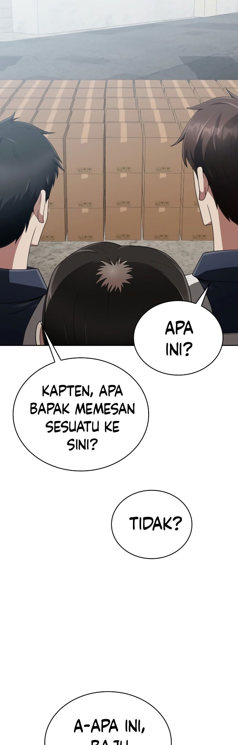 Halaman 128
