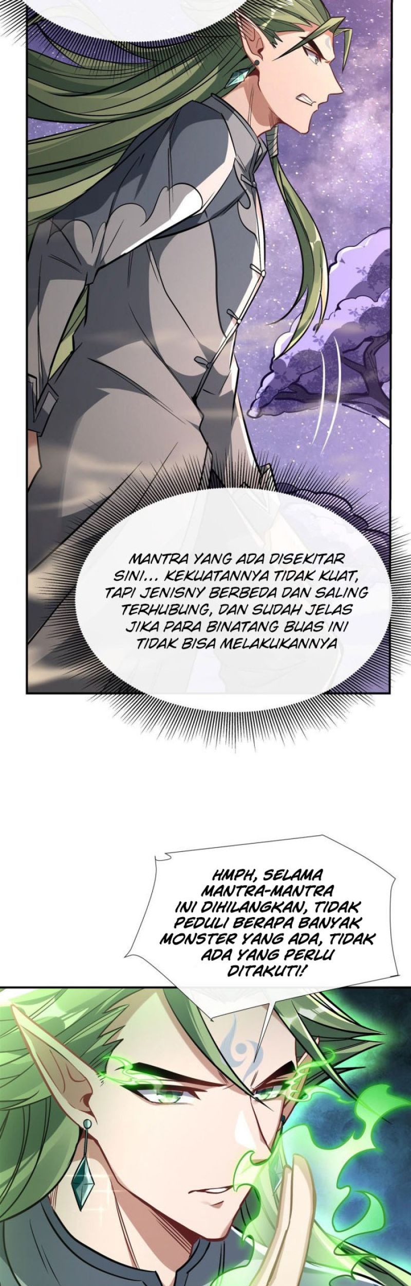 Halaman 74