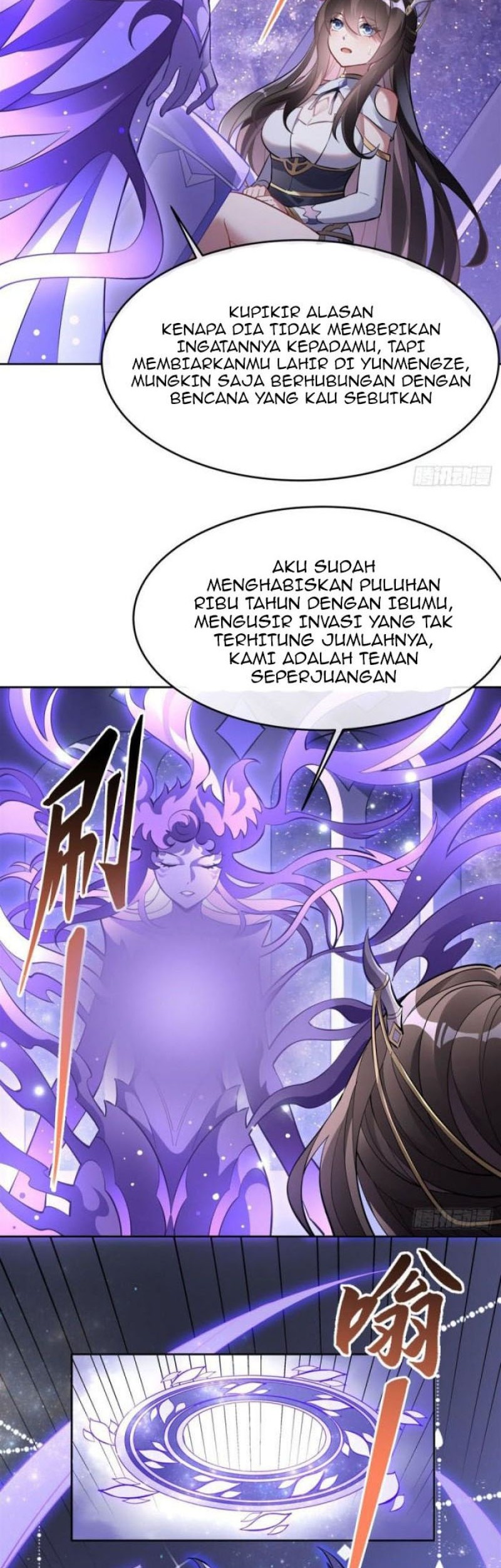 Halaman 295