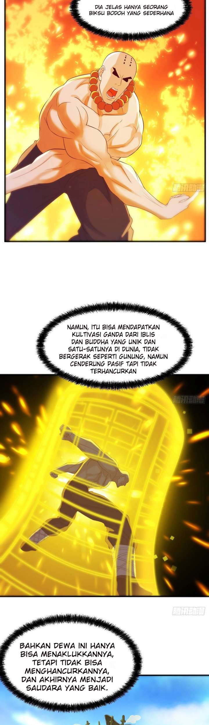 Halaman 64