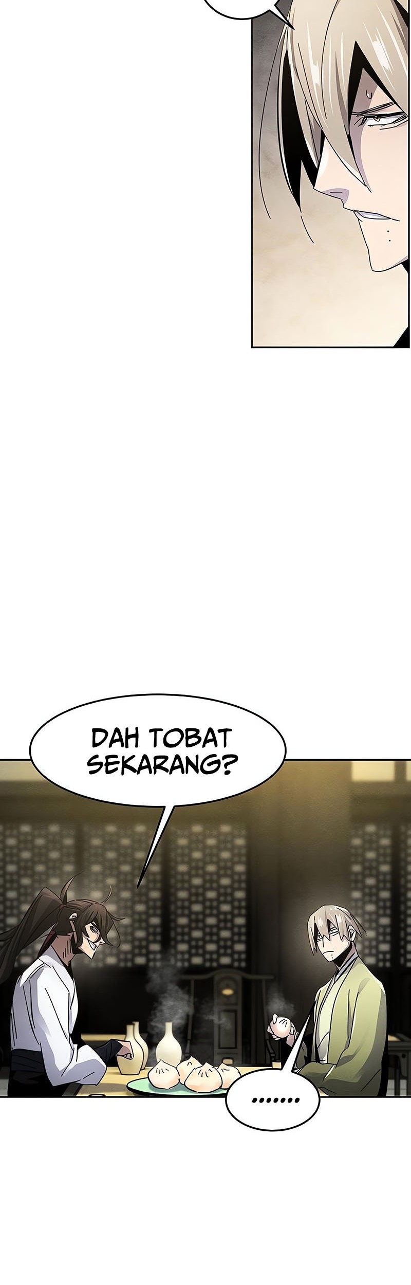 Halaman 125