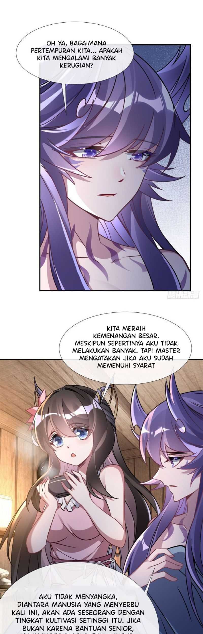 Halaman 176