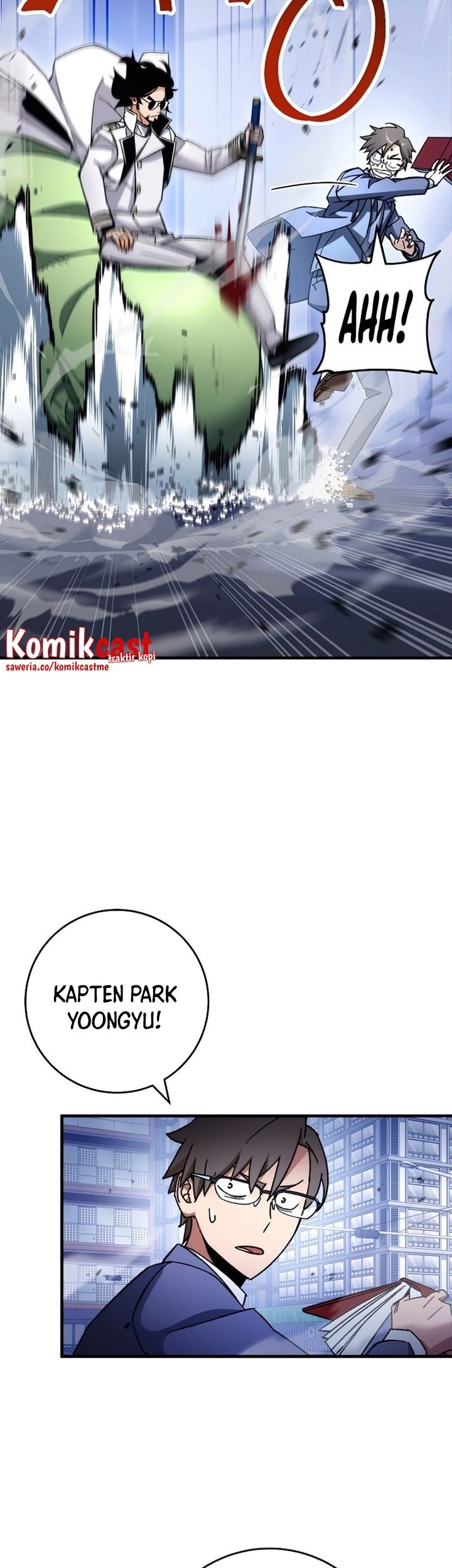 Halaman 100