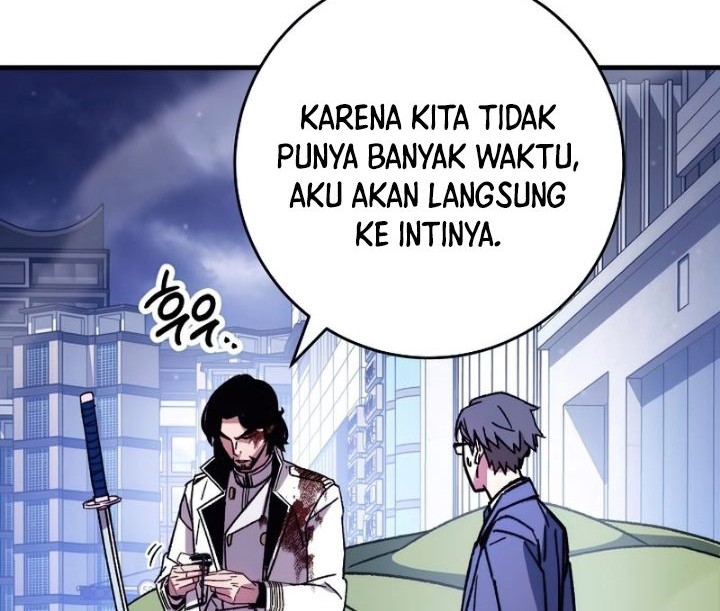 Halaman 101